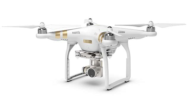 Flying Video Camera Price El Paso 
      TX 79946